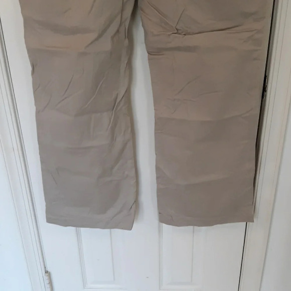 Riders by lee curvy trouser - Picture 8 of 8